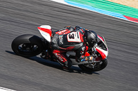 Slovakia-Ring;event-digital-images;motorbikes;no-limits;peter-wileman-photography;trackday;trackday-digital-images